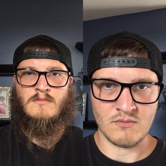 briantripp
